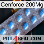 Cenforce 200Mg viagra3